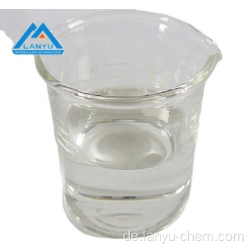 25% Tetramethylammoniumhydroxid / Tmah CAS 75-59-2